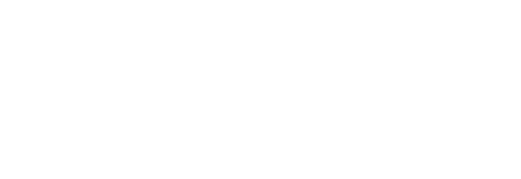 fibraconection-ec.com